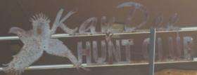 Kay Dee Hunt Club